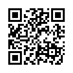 ICS252PM QRCode