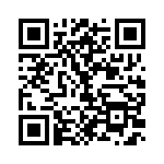 ICS276PG QRCode