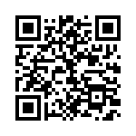 ICS307M-02 QRCode