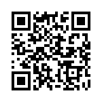 ICS345RP QRCode