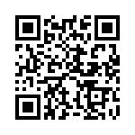 ICS487G-25LFT QRCode