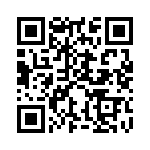 ICS503MLFT QRCode