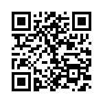 ICS511MI QRCode