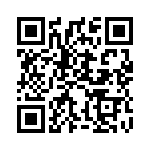 ICS570B QRCode