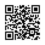 ICS580M-01 QRCode