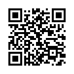 ICS601G-21 QRCode