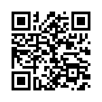 ICS650G-36T QRCode