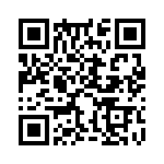 ICS650G-40T QRCode