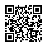 ICS650GI-44 QRCode