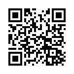 ICS651MI QRCode