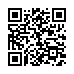 ICS663MILF QRCode