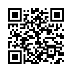 ICS667M-01 QRCode