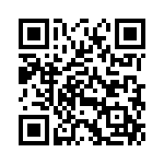 ICS667M-01LFT QRCode