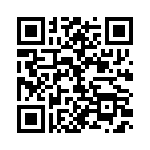 ICS670MI-02 QRCode