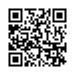 ICS7151M-40LFT QRCode