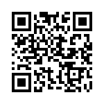 ICS7151MI-20LF QRCode