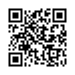 ICS7152AMI-11 QRCode