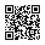 ICS7152AMI-11T QRCode