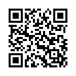 ICS7152M-01 QRCode