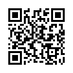 ICS722MLF QRCode