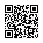 ICS841608AKIT QRCode