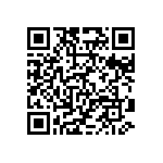 ICS84329BV-01LFT QRCode