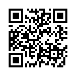 ICS853011CMLFT QRCode