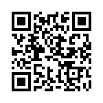 ICS85301AGLFT QRCode