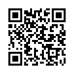 ICS853054AGLFT QRCode