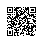 ICS853111AY-02LFT QRCode