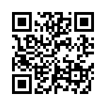 ICS853111BYLFT QRCode