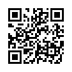 ICS853310AVLF QRCode