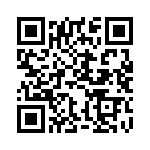 ICS853P022AGLF QRCode