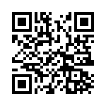 ICS854054AGLF QRCode