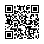 ICS8545AG-02T QRCode