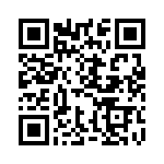 ICS873033AGLF QRCode