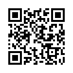 ICS91719AGLFT QRCode