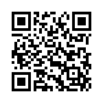 ICS9179BF-01T QRCode