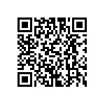 ICS9248AG-92LFT QRCode