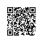 ICS9248BF-81LFT QRCode