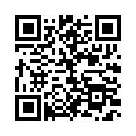 ICS93772AF QRCode