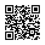 ICS93772AFLF QRCode