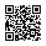 ICS94230BF QRCode