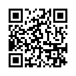 ICS950602CGLFT QRCode