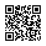 ICS950902DFLFT QRCode