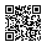 ICS951412AGLF QRCode