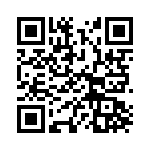 ICS951601AFLFT QRCode