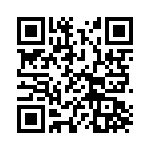 ICS951901AFLFT QRCode