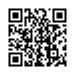 ICS954135AFLFT QRCode