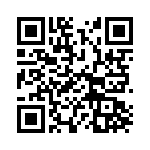 ICS954204BGLFT QRCode